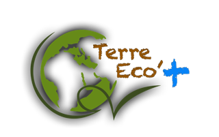 TERRE ECO+